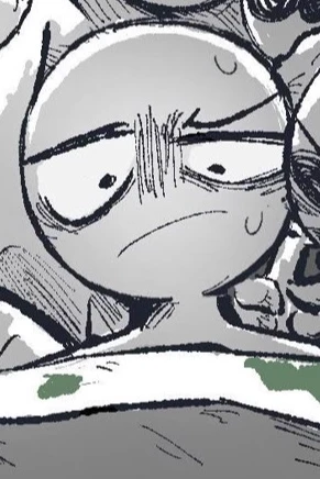 C10 thumbnail