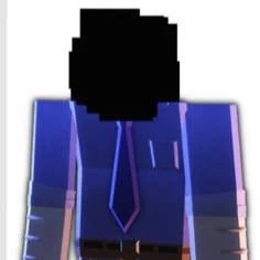 boss thumbnail