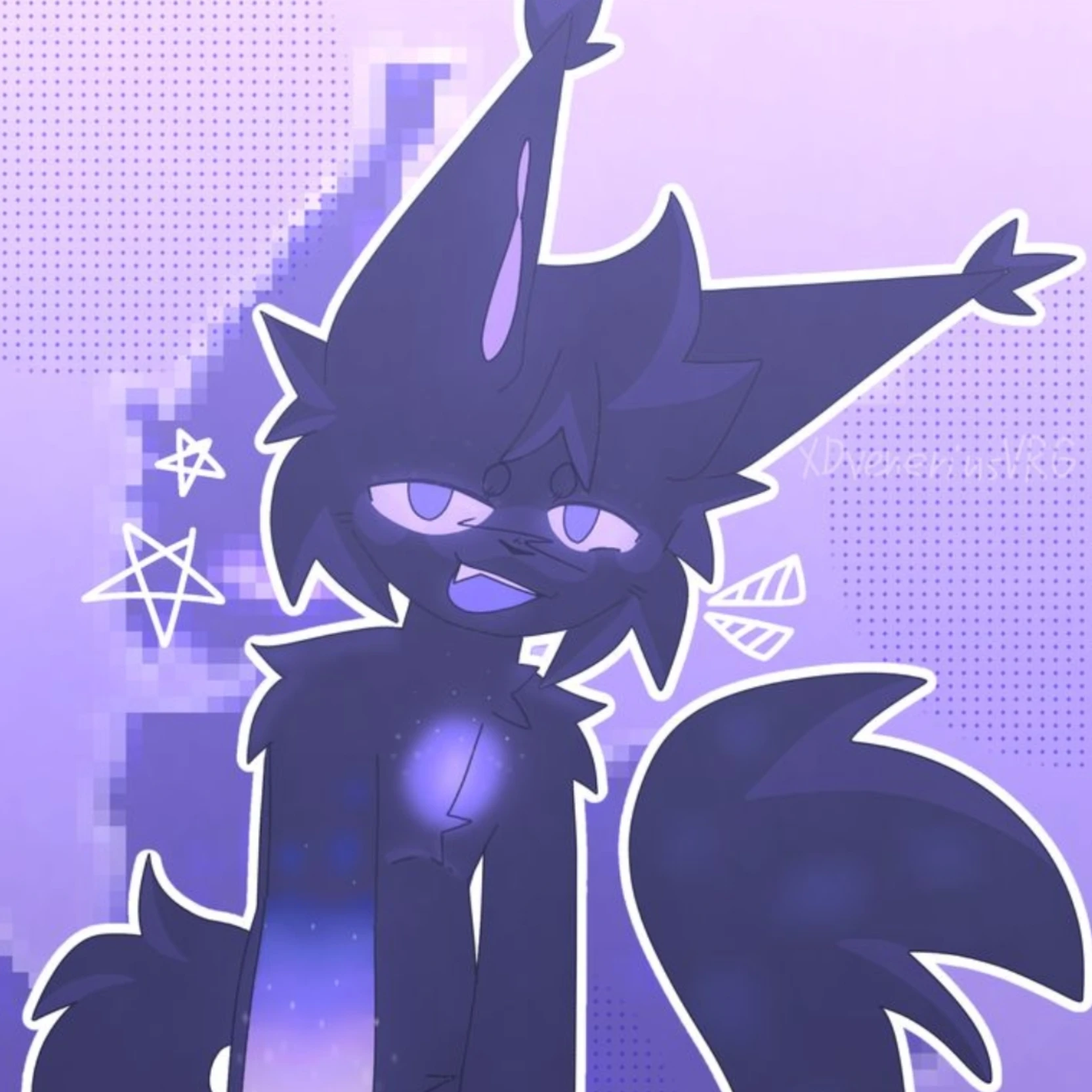 Rhyme thumbnail