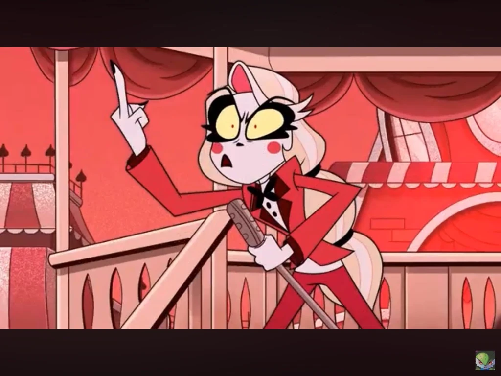 Every Single character thumbnail