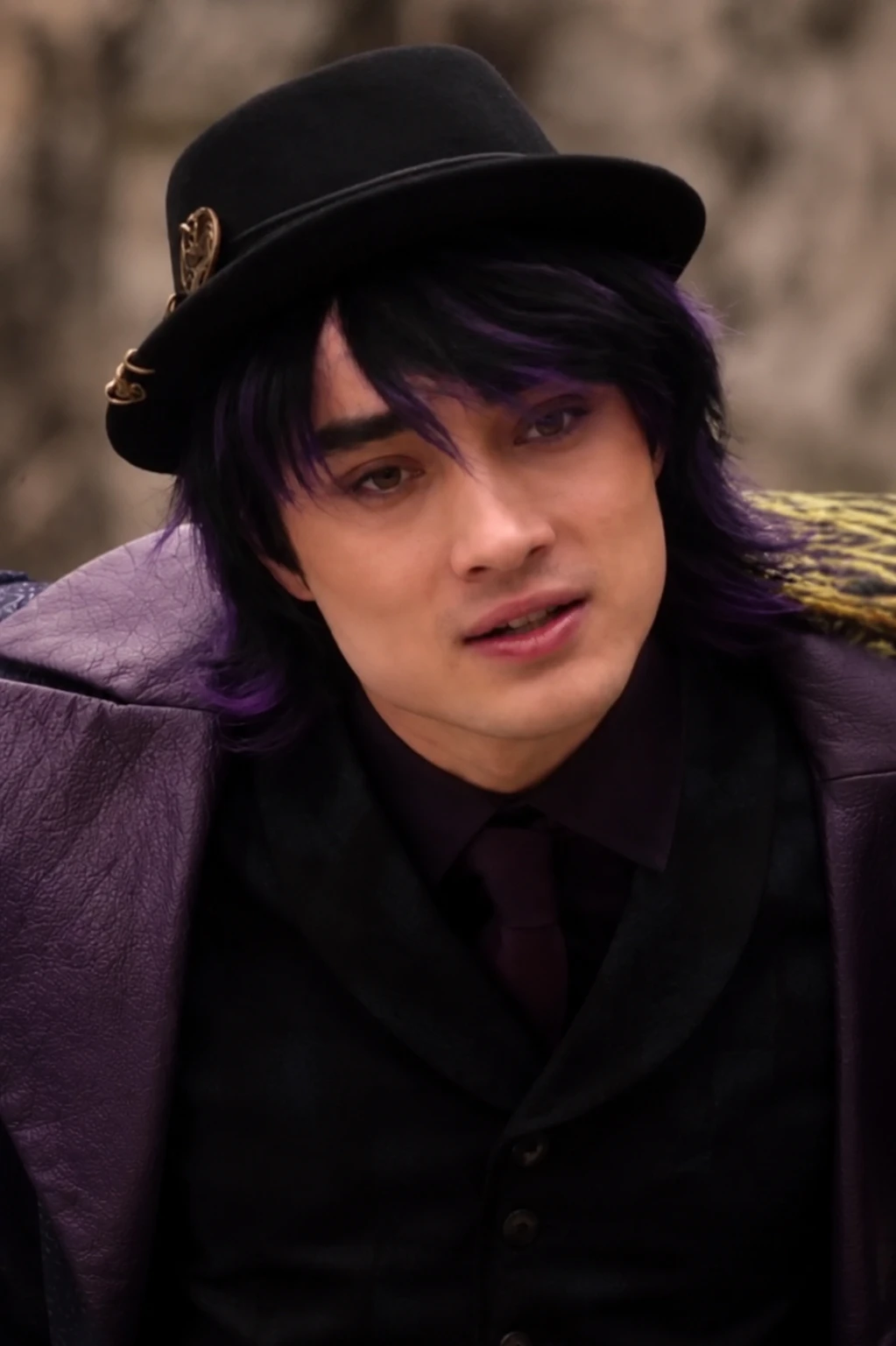 Max \| Shadows of Wonderland thumbnail