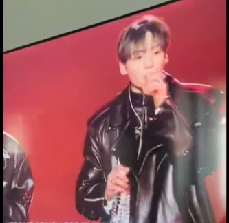 Jungkook  thumbnail