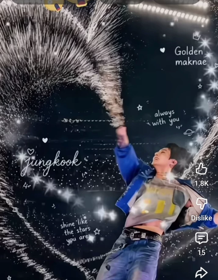 Joen jungkook  thumbnail