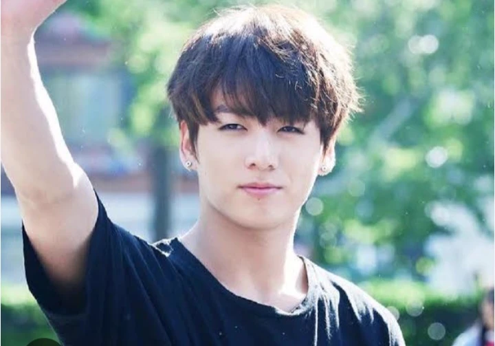 joen jungkook thumbnail