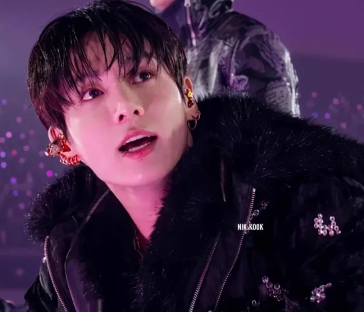 jungkook thumbnail
