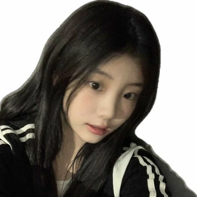 Yumin