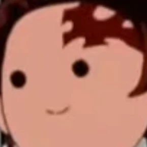 meku