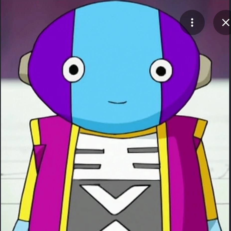 Zeno thumbnail