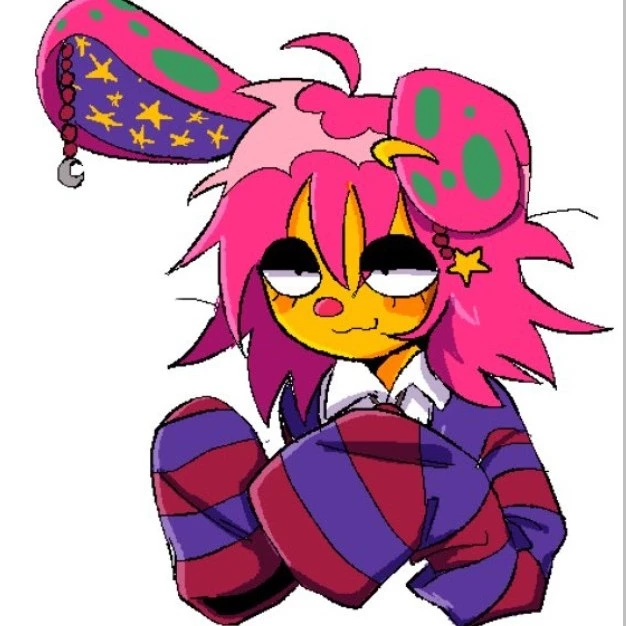 Krifrox