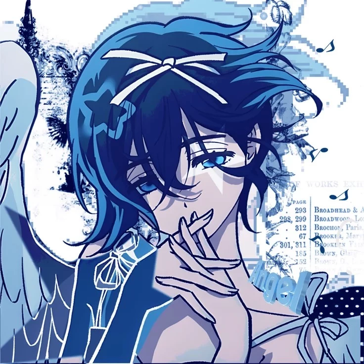 Yumi
