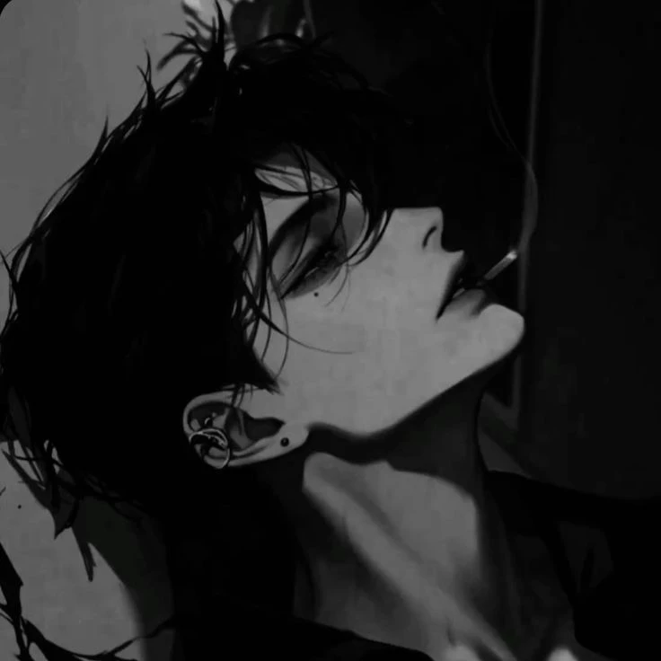 Alex thumbnail