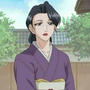 Sumie Takayanagi thumbnail