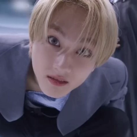 Wonnie 🐱
