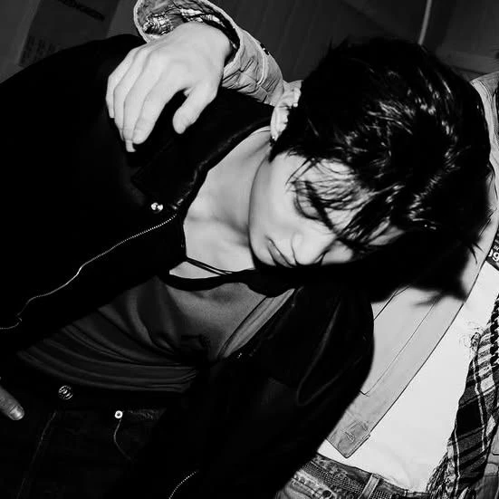 Keonho thumbnail