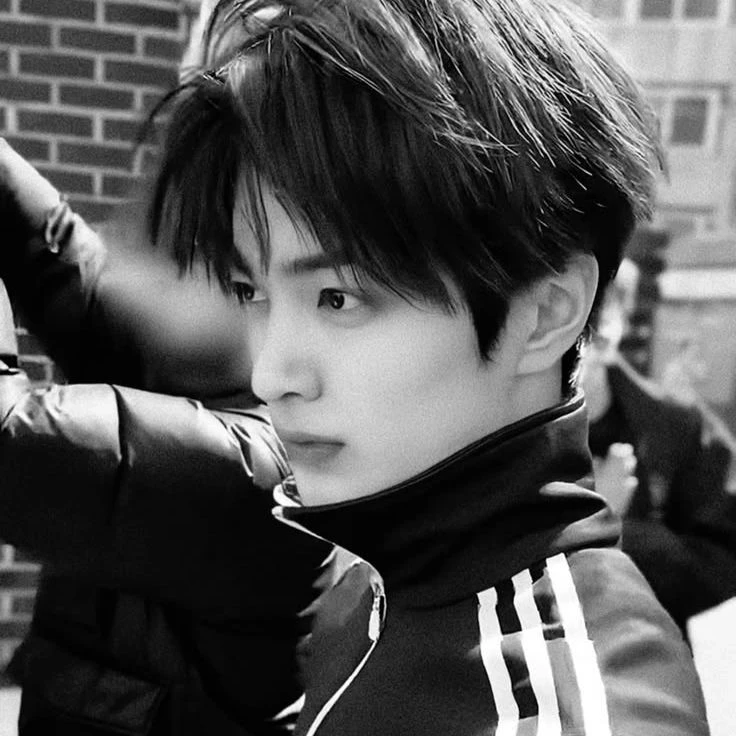 Ahn Keonho thumbnail