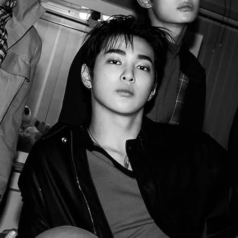 Keonho thumbnail