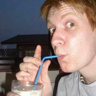 George Weasley thumbnail