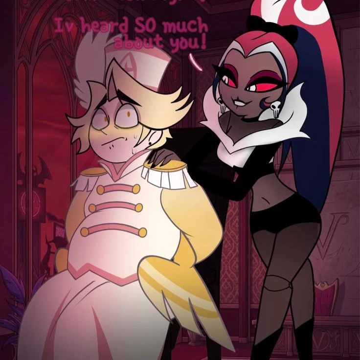 Abel thumbnail