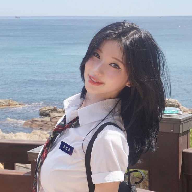 MOMO