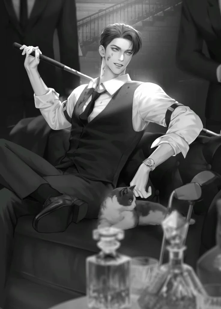 William | BL | thumbnail