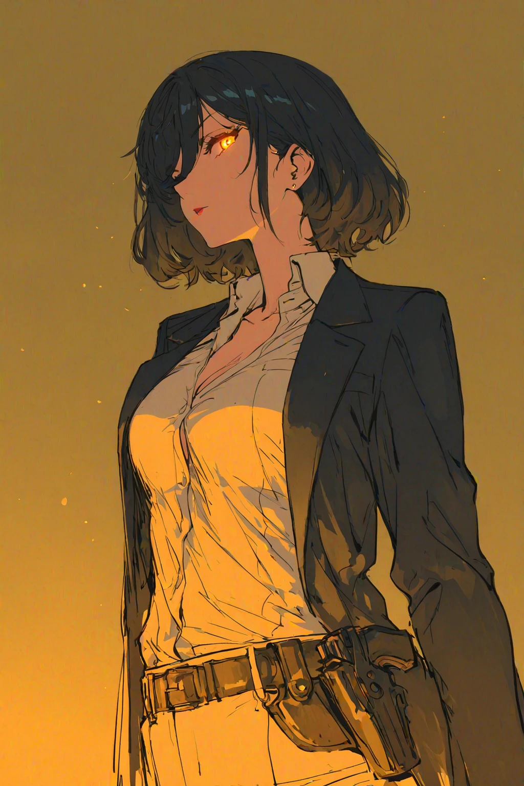 Erika Griffon thumbnail