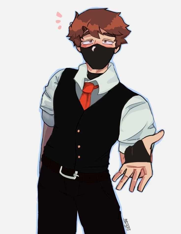 aquino thumbnail