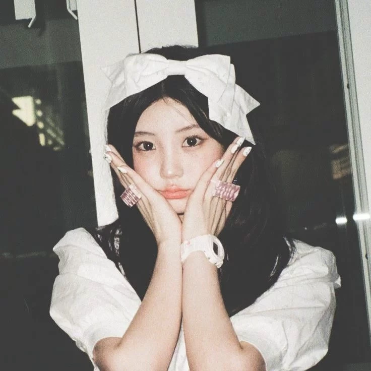 Wonhee