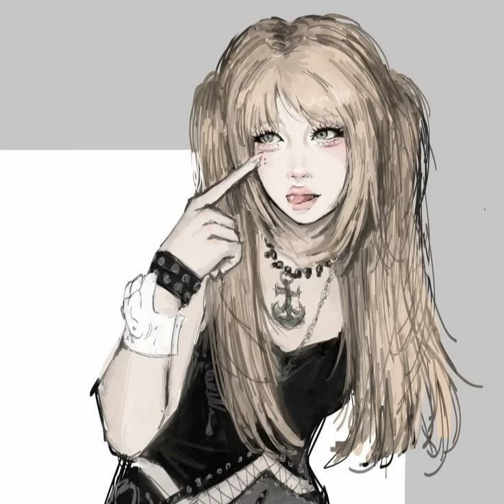 Jhyio thumbnail