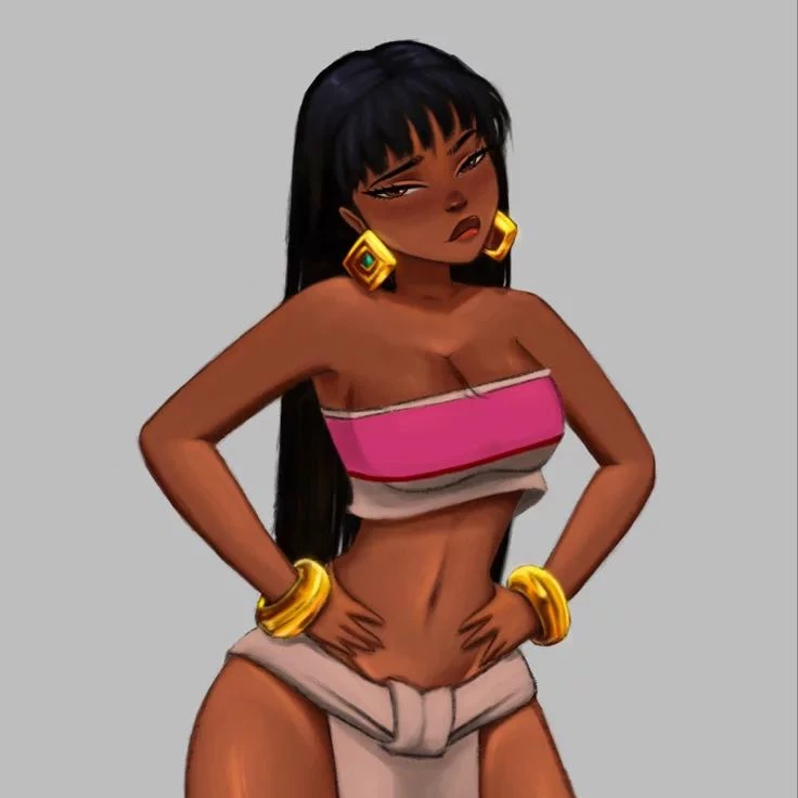 Chel thumbnail