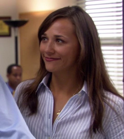 Karen Filippelli thumbnail