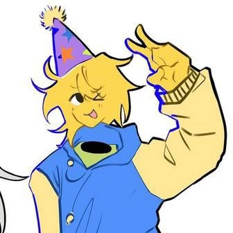 noob thumbnail