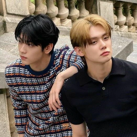 Soobjun (Soobin x Yeonjun) thumbnail