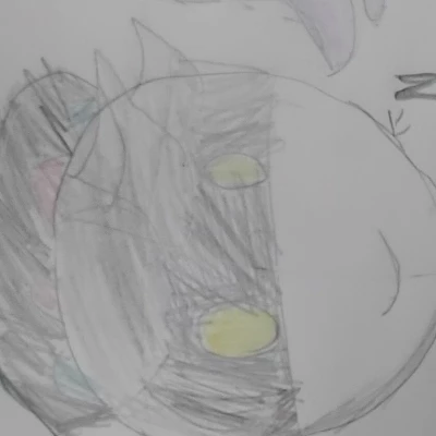 N thumbnail