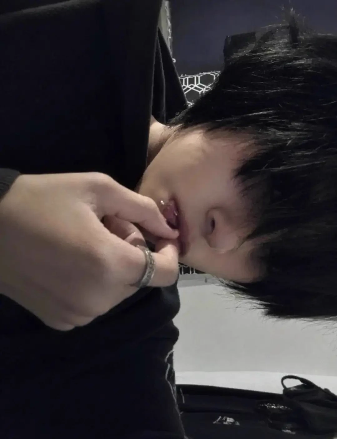 Alex thumbnail