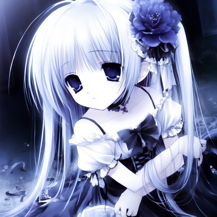 ˚₊‧꒰ა Megan ! ໒꒱ ‧₊˚
