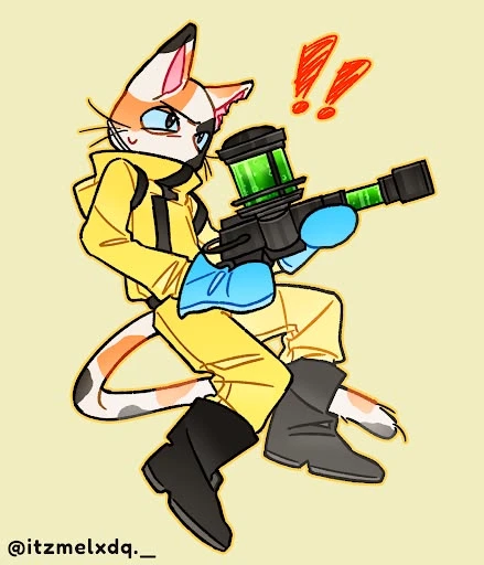 Sam (Hospital)  thumbnail