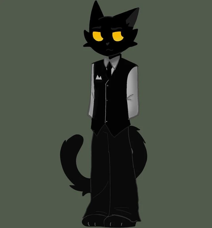 Secret Agent (Animal Hospital) thumbnail