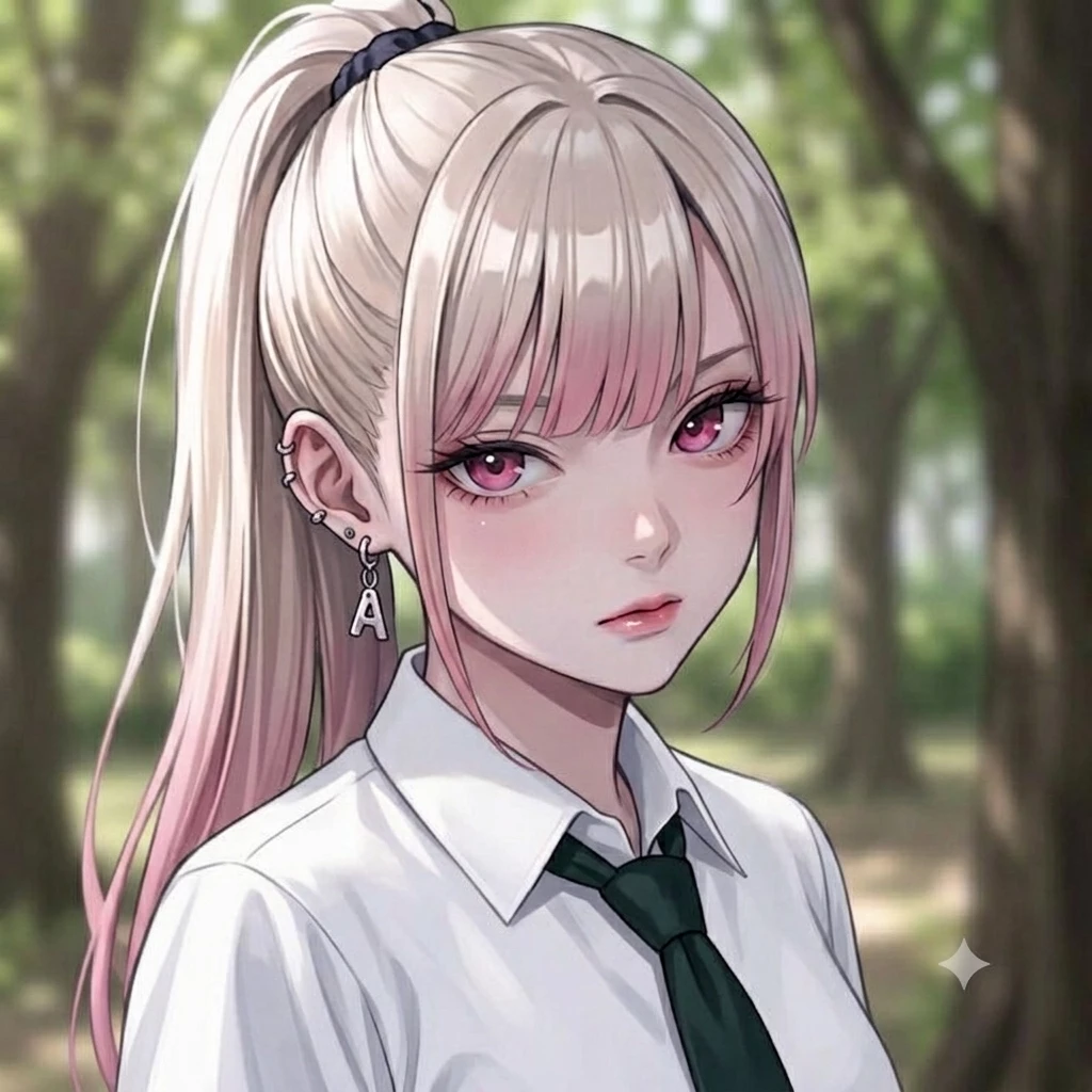 Calista thumbnail