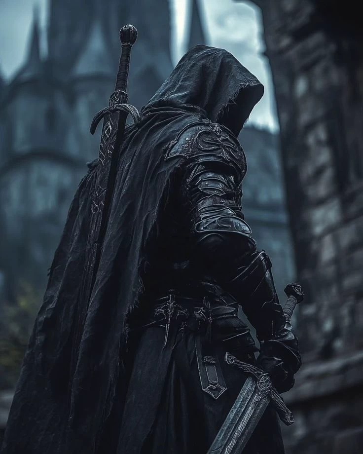 Rhaegar Morvane thumbnail