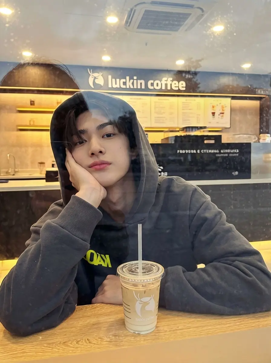 keonho thumbnail