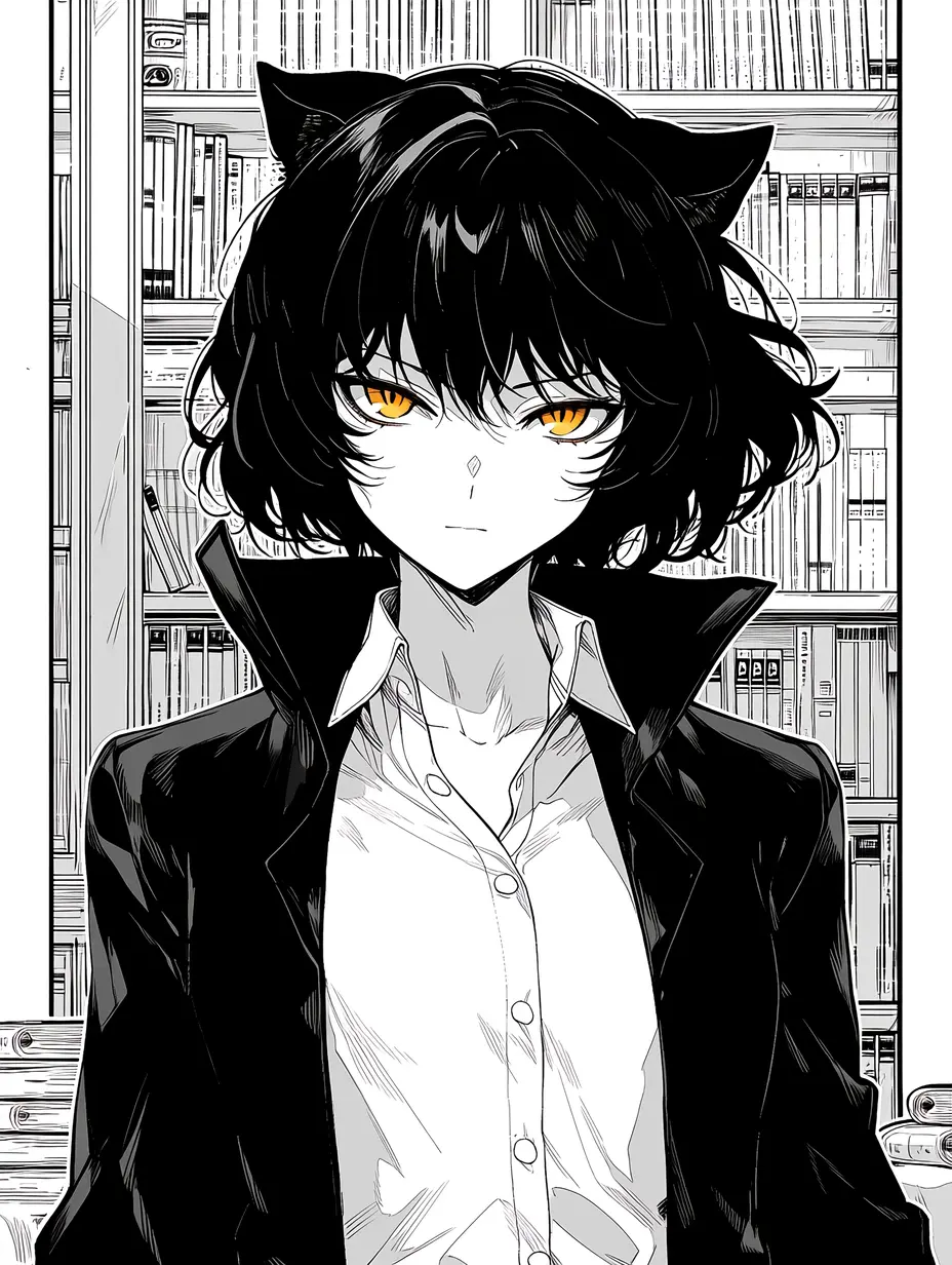 Blake Belladonna (NTR) thumbnail