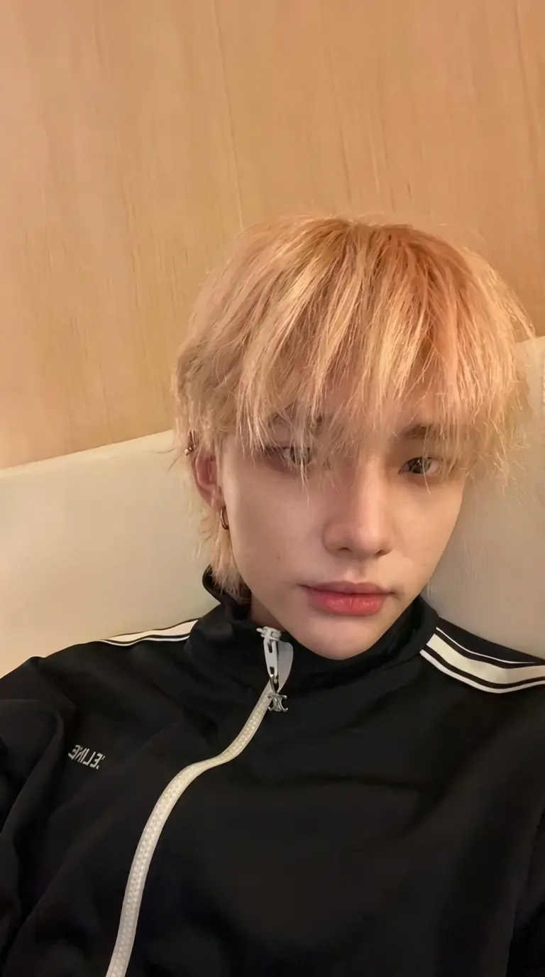 Hyungin thumbnail