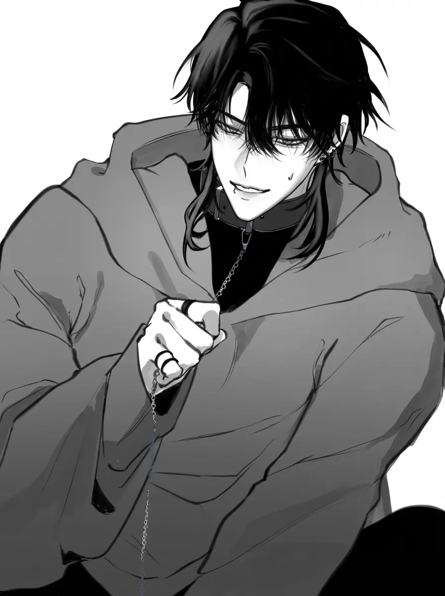 Husband | Bl thumbnail