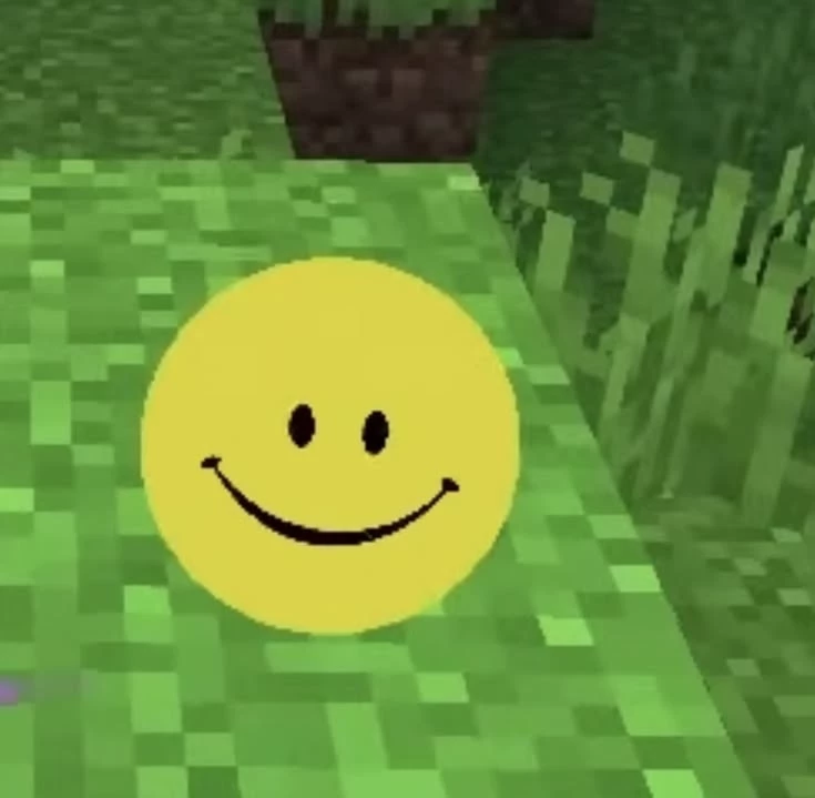 Verity thumbnail