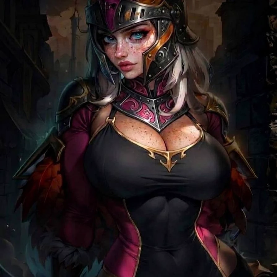 Layla Shy SPH CUK bad thumbnail
