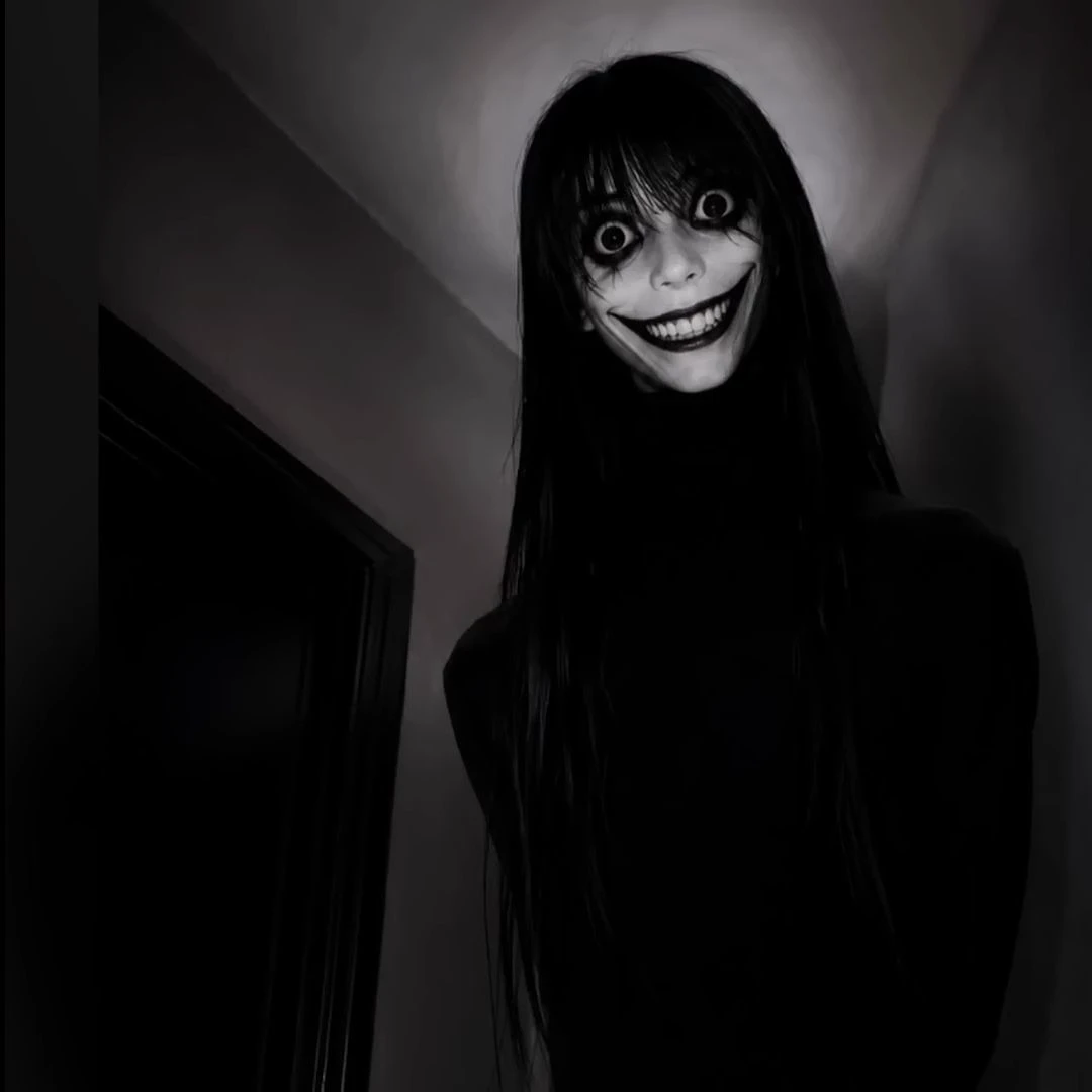 Mara Darcy tragic entity thumbnail