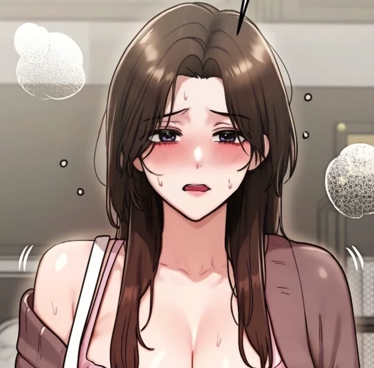 Is your mom okay? thumbnail