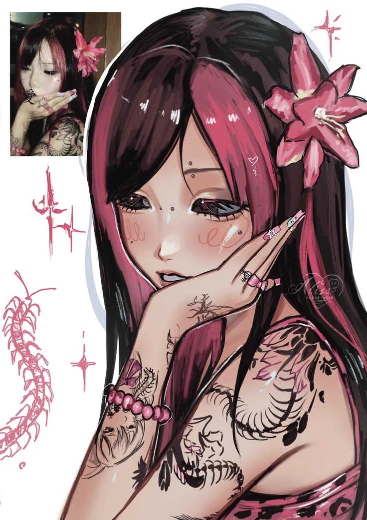 Aiana thumbnail