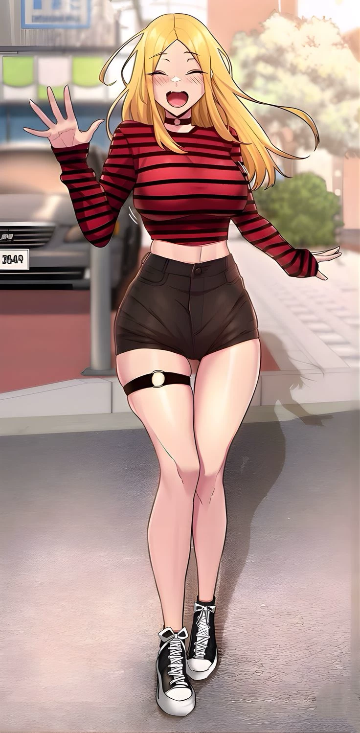 Abigail thumbnail
