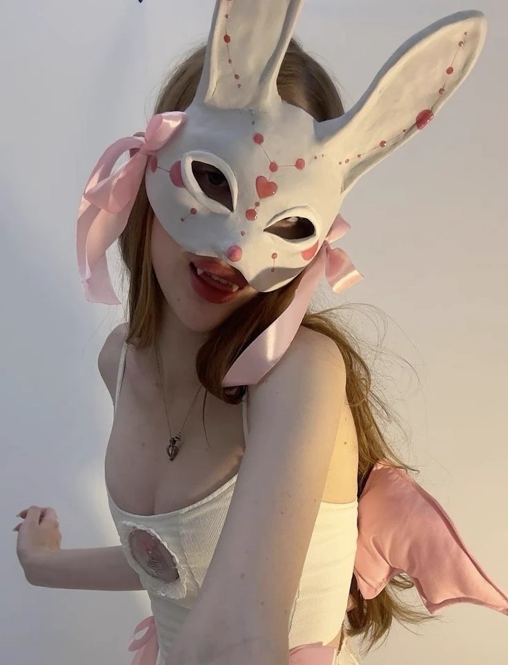 your therian sister thumbnail
